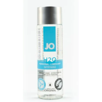 JO H2O Original Lube - 240 mL JO H2O Original Lube - 240 mL